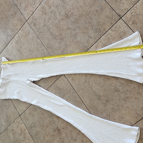 FREE PEOPLE Pants - Picture 5 of 11